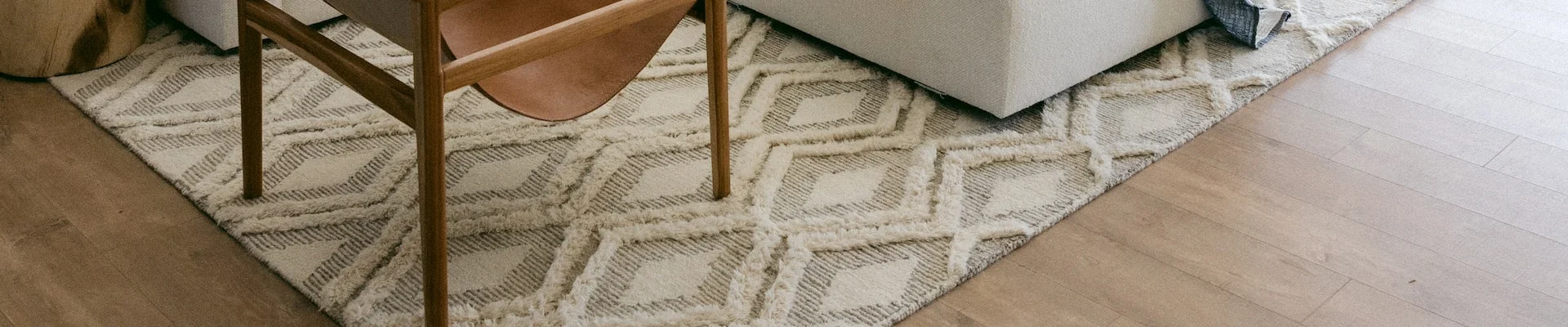 In home estimates, Flooring installation and more in Knoxville, TN | Henson's Greater Tennessee Flooring
